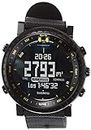Suunto Core Outdoor Sport Watch with Altimeter, Barometer and Compass