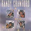 Randy Crawford : Abstract Emotions CD (1999) Incredible Value and Free Shipping!