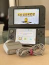 Nintendo New 3DS XL Console Working