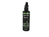 First Aid Spray, Horsewise, Horse Care and First Aid, 350ml