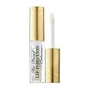 Profiling Beauty Too Faced Lip Injection Extreme Lip Plumper Instantly Y Lips (05 oz)