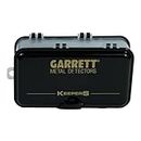 Garrett Keepers Finds Box 1627900