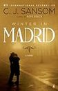 Winter in Madrid: A Novel (English Edition)