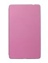 ASUS New Nexus 7 FHD Official Travel Cover - Pink