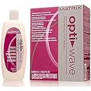 Matrix Opti-Wave Waving Lotion for Natural Hair 3 x 250ml