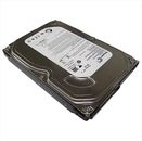 Disco duro de escritorio Seagate Pipeline HD 500 GB ST3500312CS 5900 RPM SATA 3,5