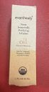 evanhealy Immortelle Purifying Infusion Facial Oil Serum & Cleanser for Sensi...