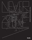 Never Alone: Video Games as Interactive Design by Antonelli, Paola -Paperback
