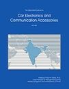 The 2023-2028 Outlook for Car Electronics and Communication Accessories in India