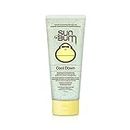 Sun Bum Cool Down Aloe Vera Gel | Vegan and Hypoallergenic After Sun Care with Cocoa Butter to Soothe and Hydrate Sunburn Pain Relief | 177ml / 6 oz
