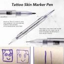 Skin Marker Tattoo Accessories Supplies Skin Scribe Tool Tattoo Skin Marker Pen