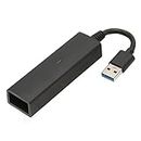 Game VR Adapter USB 3.0 Plug and Play Console VR Converter Cable for PS5 PS4 Camera