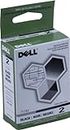 310-3540 Dell Personal All In One Printer A940 Cartucho de Tinta negro