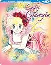 Lady Georgie The Complete Series SDBD [Blu-ray]