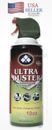 Ultra Duster® Spray Limpiador Electrónico Lata de Aire Computadora Portátil Escritorio PC Teclado 10 OZ