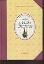 Cocina y vinos de Bergerac