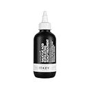 The INKEY List 2% Salicylic Acid Exfoliating Scalp Treatment to Reduce Flakes Itchiness and Control Oiliness 150ml