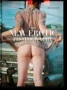 The New Erotic Photography by Dian Hanson (Hardcover, 2020)