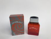 Vintage IMPROV Eau de toilette Herren 100ml - Parfums Vitessence - Herbalife
