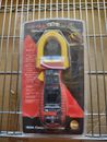 Amprobe ACD-6-PRO 1000A AC/DC Digital Clamp-on Multimeter 2730785 NEW