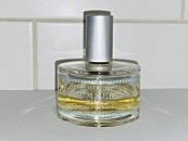 Crabtree & Evelyn Eau de Toilette, Summer Hill, 60ml with Almost 50% Left