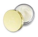 Royal Jelly Extra Soothing Balm