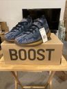 YEEZY Boost 380 - Covellite - Size 11