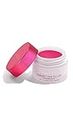 LAWLESS Women's Forget The Filler Overnight Lip Plumping, Juicy Watermelon, Pink, 0.28 Ounce