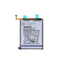 Batterie Samsung  - EB-BA217ABY - Neuf Service Pack