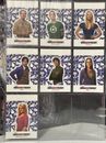 Big Bang Theory Season 5: Complete Standees Set (7)