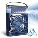 K2D2 MiNi CoOlEr FoR RoOm CoOlInG MiNi CoOlEr AiR CoOlEr PoRtAbLe AiR CoNdItIoNeRs FoR HoMe OfFiCe ArTiC CoOlEr 3 In 1 CoNdItIoNeR MiNi CoOlEr HoMe