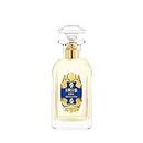 Houbigant Iris Des Champs Eau de Parfum Spray for Her, 100 ml
