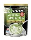 ITO EN - Matcha Green Tea, Sweet Matcha Powder, 500g