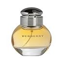 Burberry 80-90025 - Agua de perfume, 50 ml