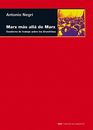 MARX MAS ALLA DE MARX (CUESTIONES DE ANTAGONISMO) (SPANISH By Antonio Negri NEW