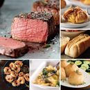 Omaha Steaks Mother's Day Surf & Turf Gift