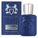 Parfums De Marly Percival 75ml Edp 100% Genuine Brand New Sealed 