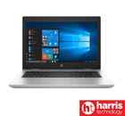 HP Probook 640 G4 14" FHD i5-7200U 8GB 256GB Win11H N-TS