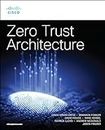 Zero Trust Architecture (Networking Technology: Security)