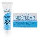 NEXTLEAP Cold Sore Care - New Cold Sore Treatment Approach- Return to Normal in 1-2 Days* 0.14 Oz