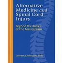 Alternative Medicine And Spinal Cord Injury