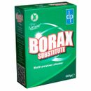Borax Substitute 500g MultiPurpose Cleaner Household Laundry Cleaning Make Slime