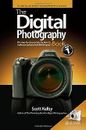 The Digital Photography Book: 1 von Scott Kelby | Buch | Zustand gut