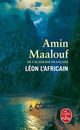 Leon L Africain (Le Livre de Poche) (French Edition) By Amin Maa
