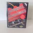 Automotive Mechanics Fundamentals Gregory's 07407 Service Repair Workshop Manual