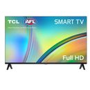 TCL 32S5400AF 32 Inch S5400AF Full HD Android Smart TV 
