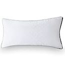 Meoflaw Pillows for Sleeping, Luxury Hotel Pillow,Bed Pillows for Side and Back Sleeper(Body)