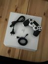 Very Good Condition! PlayStation 4 PS4 Pro White Console 1TB+Controller AUS PAL