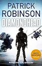 Diamondhead (The Mack Bedford Military Thrillers Book 1)
