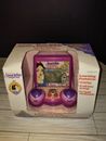 1994 TIGER SNOW WHITE COUNTING DIAMOND MINE ELECTRONIC Kids Game New